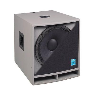 K.M.E. BS 1151 TCE L